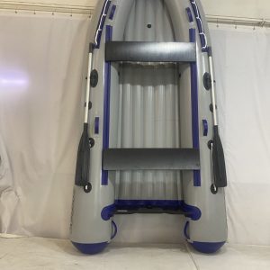 Energy N-350 ТОП