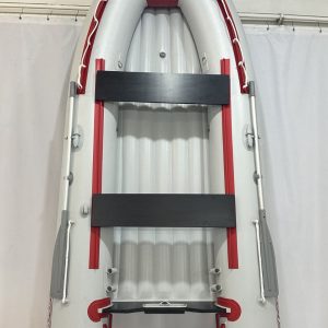 Energy N-330 ТОП