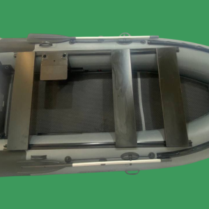 Energy N-450