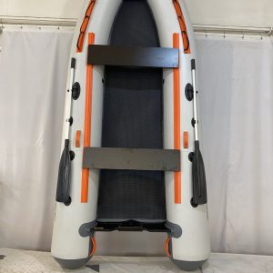 Energy N-395 ТОП