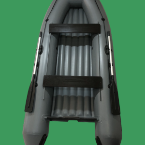 Energy N-330 Бюджет